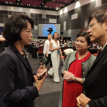 WeChat-Image_20190730143757-scaled