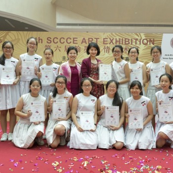 DSC05809-NX