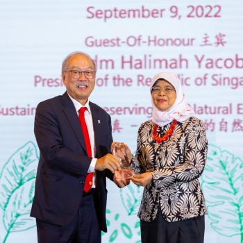 12th-SCCCE-Presidents-Gala-9thSept22-IS-286