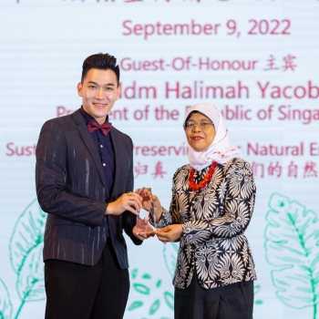 12th-SCCCE-Presidents-Gala-9thSept22-IS-287