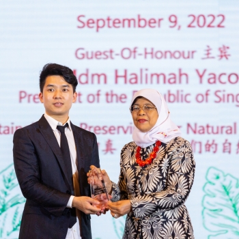 12th-SCCCE-Presidents-Gala-9thSept22-IS-288