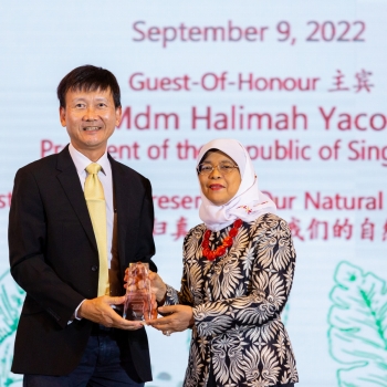 12th-SCCCE-Presidents-Gala-9thSept22-IS-290